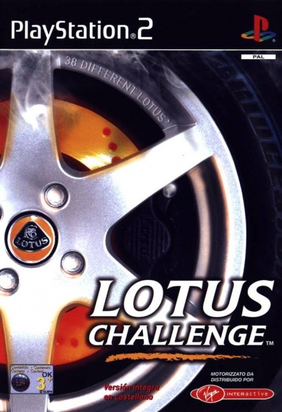 File:Cover Lotus Challenge.jpg