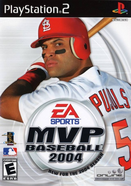 File:Cover MVP Baseball 2004.jpg