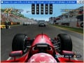 Grand Prix Challenge (SLES 51296)
