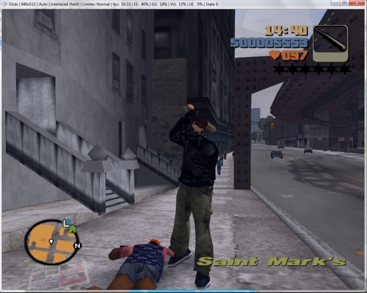 File:Grand Theft Auto III Forum 2.jpg