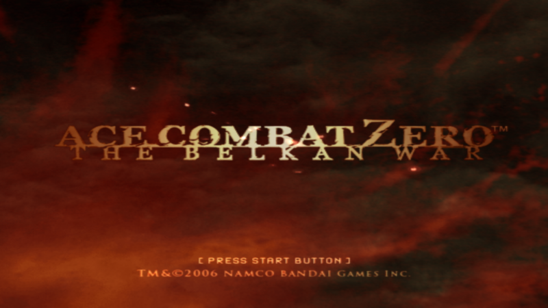File:Ace Combat Zero- Title Screen.png