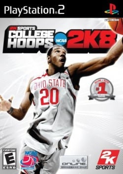 Cover College Hoops 2K8.jpg