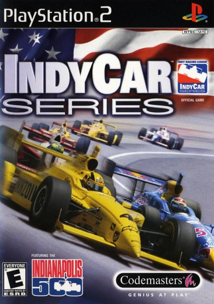 File:Cover IndyCar Series.jpg