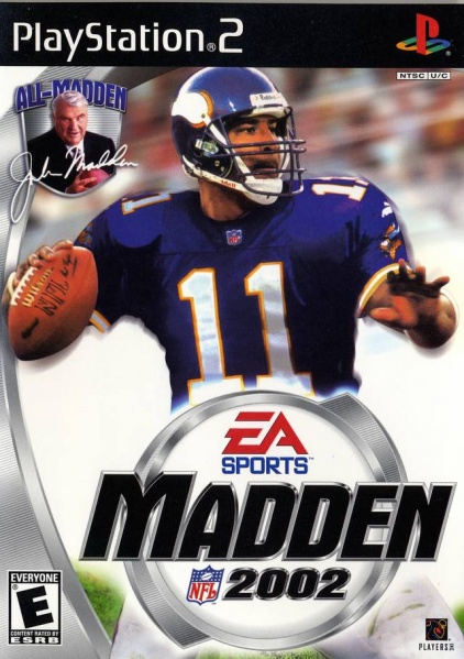 File:Cover Madden NFL 2002.jpg