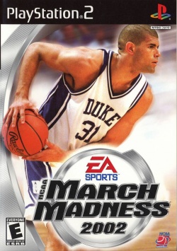 Cover NCAA March Madness 2002.jpg