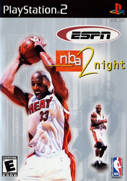 File:ESPN NBA 2Night NTSC-U.jpeg