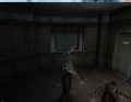 Resident Evil: Dead Aim (SLUS 20669)