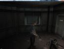 Resident Evil: Dead Aim (SLUS 20669)