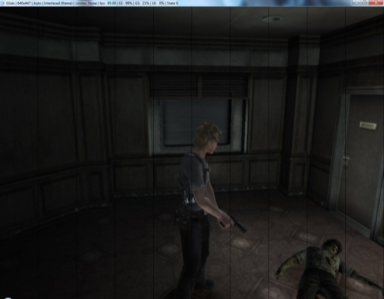 File:Resident Evil Dead Aim Forum 1.jpg