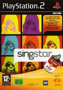 Cover SingStar La Edad de Oro del Pop Espanol.jpg