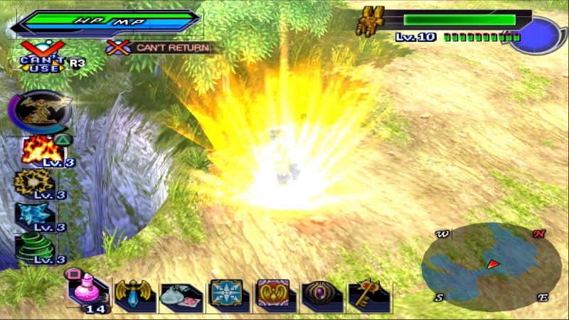 File:Shining Force EXA Gameplay 004.jpg