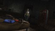 Thumbnail for File:Silent Hill Origins-chern40+7(3).jpg
