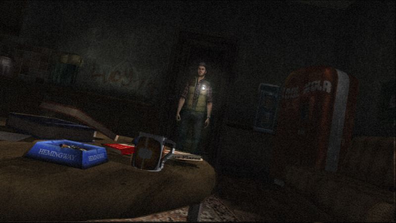 File:Silent Hill Origins-chern40+7(3).jpg
