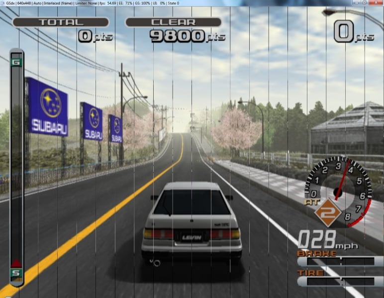 File:Tokyo Xtreme Racer DRIFT Forum 2.jpg