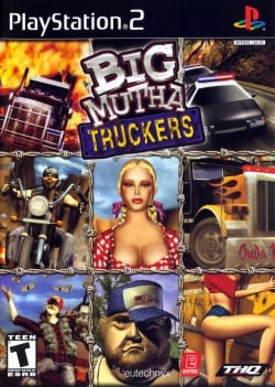 Big Mutha Truckers Coverart.jpg
