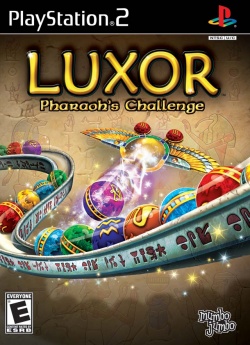 Cover Luxor Pharaoh s Challenge.jpg
