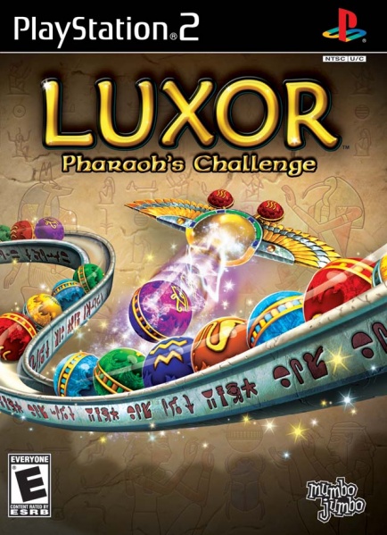 File:Cover Luxor Pharaoh s Challenge.jpg