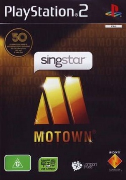 Cover SingStar Motown.jpg