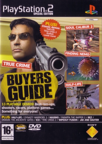 File:OPS2M Special Edition 16.jpg