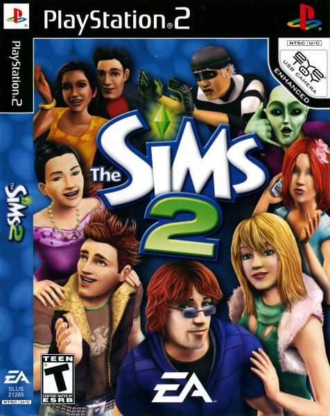 File:The Sims 2.jpg