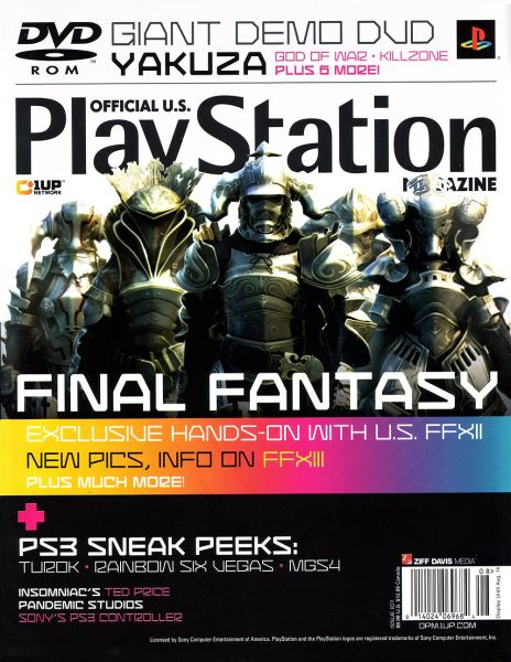 File:OfficialU.S.PlayStationMagazineIssue107.jpg