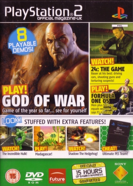 File:Official PlayStation 2 Magazine Demo 62.jpg