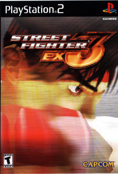 File:Street Fighter EX3.png