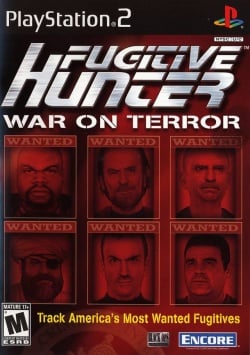 Cover Fugitive Hunter War on Terror.jpg