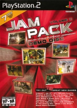 Cover Jampack Vol 11.jpg