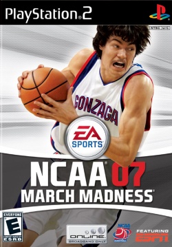 Cover NCAA March Madness 07.jpg
