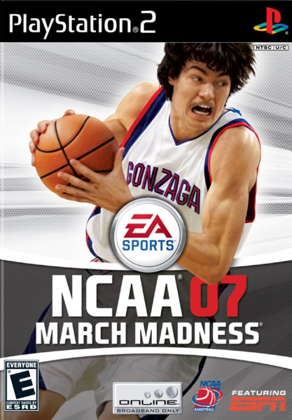 File:Cover NCAA March Madness 07.jpg