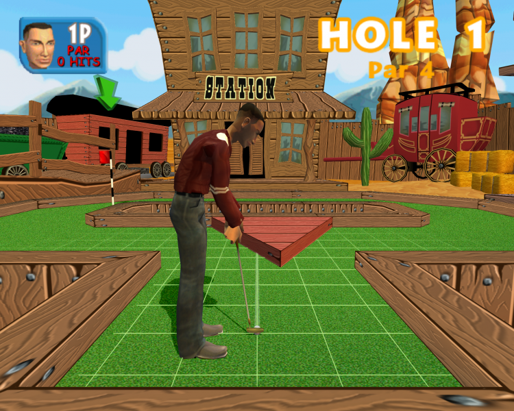 File:Crazy Golf World Tour - game 1.png