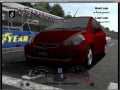 Gran Turismo 4 (SCPS 17001)