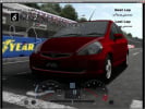 Gran Turismo 4 Forum 2.jpg