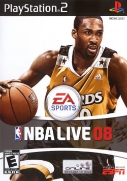 NBA Live 08.jpg