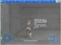 Syphon Filter: The Omega Strain (SCES 52033)