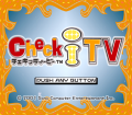 Check-i-TV title.png