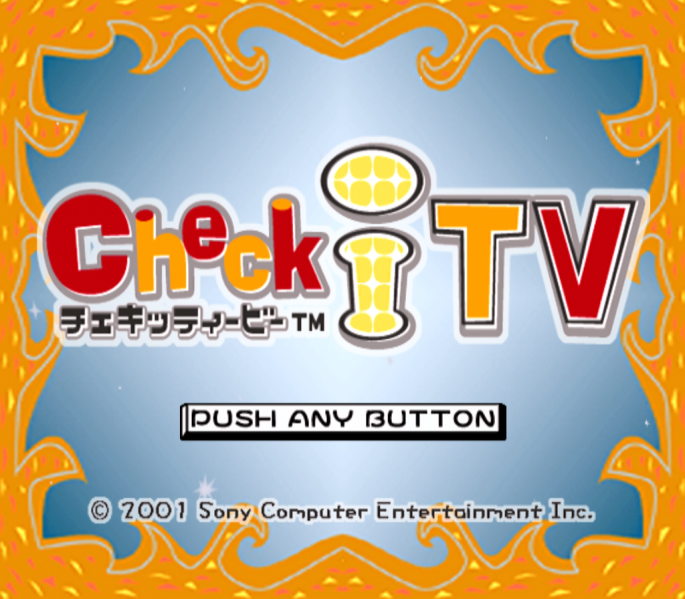 File:Check-i-TV title.png