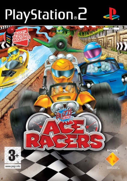 File:Cover Buzz! Junior Ace Racers.jpg