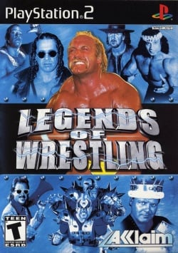 Cover Legends of Wrestling.jpg