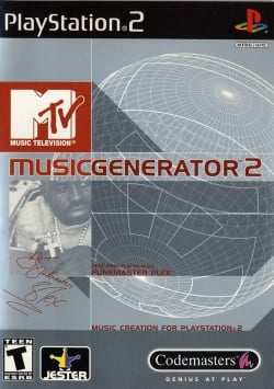 Cover MTV Music Generator 2.jpg