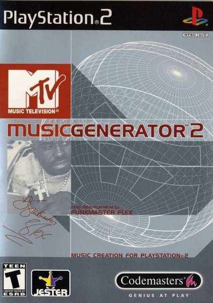 File:Cover MTV Music Generator 2.jpg