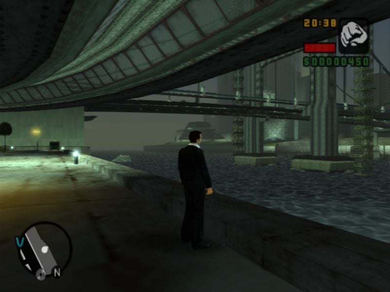 File:Grand Theft Auto Liberty City Stories software 1.jpg