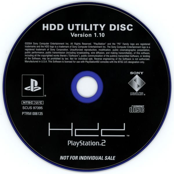 File:HDD Utility Disk 1 10.jpg