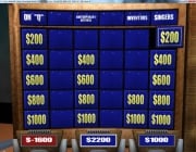 Jeopardy! - PCSX2 Wiki