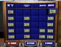 Jeopardy! (SLUS 20789)