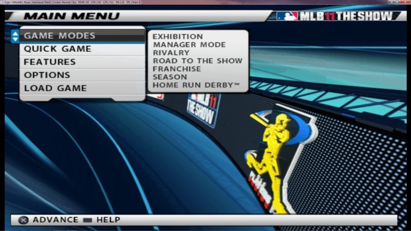 File:MLB 11 The Show Forum 1.jpg
