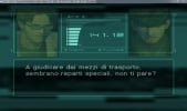 Metal Gear Solid 2 Substance Forum 6.jpg