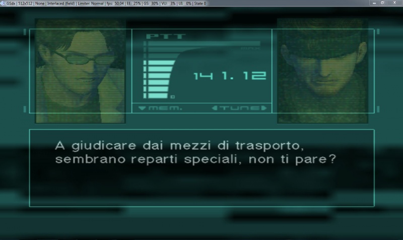 File:Metal Gear Solid 2 Substance Forum 6.jpg
