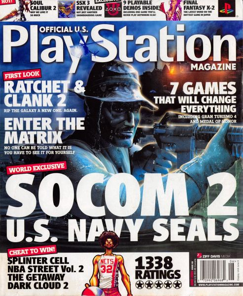 File:OfficialU.S.PlaystationMagazineIssue69(June2003).jpg